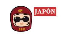 Japón Tour 360 en Español