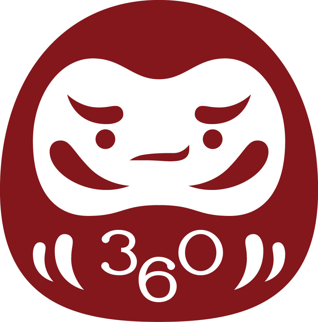 Japón Tour 360 en Español